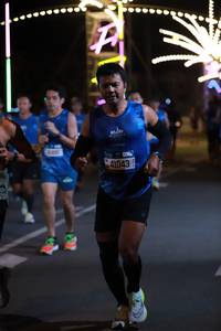 BIB: 41043
                            <button type="button" onclick="openModal(20308202)" class="btn btn-primary btn-sm float-right btn-popup" data-toggle="modal" data-target=".modal-high-quality">
                        <i class="fas fa-shopping-cart"></i> Add to Cart
                    </button>
                                            <button type="button" onclick="isThisMe(20308202, true)" class="btn btn-success btn-sm float-right btn-popup btn-isme hidden" data-toggle="tooltip" data-placement="bottom" title="นี่คือรูปของคุณใช่ไหม คลิกที่นี่เพื่อเอาเข้าอัลบั้ม">
                        <i class="fas fa-plus"></i> Add to album
                    </button>
                    <button type="button" onclick="isThisMe(20308202, false)" class="btn btn-warning btn-sm float-right btn-popup btn-isnotme hidden">
                        <i class="fas fa-ban"></i> Remove from album
                    </button>